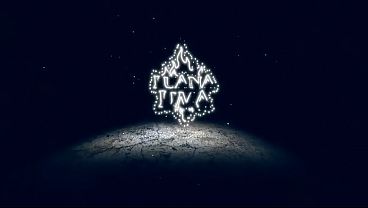 Negão depois que viu meu rabão não perdoou meu cuzinho meteu sem pena ate me deixar abertinha