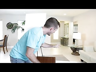 three hot brunettes having funa6UsXMm